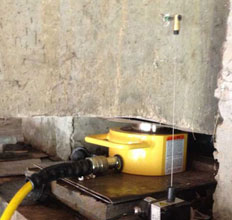 ͬ������ϵͳ��������������֧��