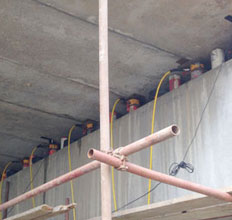 ͬ�������豸����Ӧ���ڴ���֧��������Ŀ