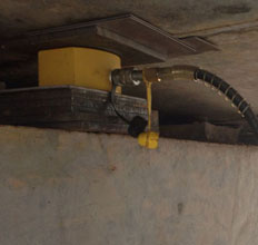 ��Ƶͬ������ϵͳ���ڸ��߸��칤��