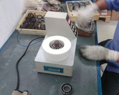 ΢������������ڹ�����װж