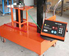 ��м��������ڹ����Ĳ�ж