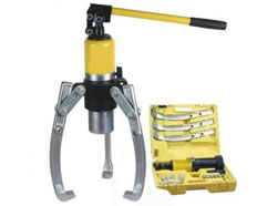 DYZ��һ��ʽҺѹ����