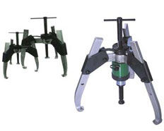 Һѹ�Զ�������