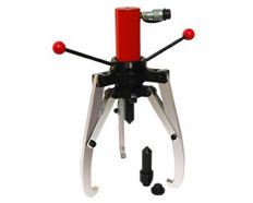 ����ʽ����Һѹ����