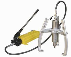 DYF�ͷ���ʽҺѹ����