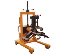 FBL�綯��������