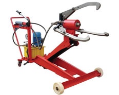 FYL�ƶ�С��ʽ����