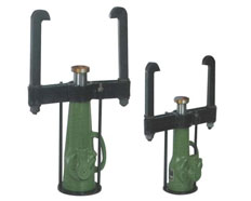 QL�����������û�