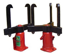 ZH��Һѹ�������û�