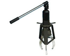 EPI��һ��ʽ����Һѹ����