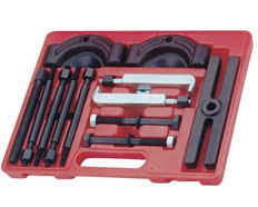 ���ó��ֲ�ж��