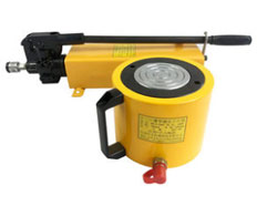 RCSϵ�б���ǧ�ﶥ