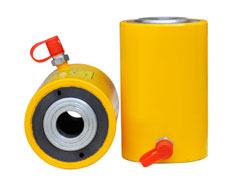 RCHϵ�п���ǧ�ﶥ