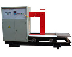 BGJϵ��������м�����