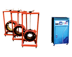 CXϵ��ר�ò�ж��