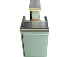 CLϵ��ר�ó��ֿ��ټ�����