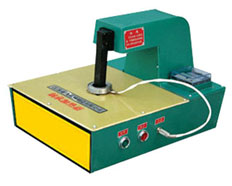 DKQϵ�б�׼��м�����