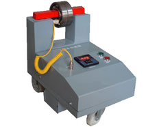 HAϵ�б�׼��м�����