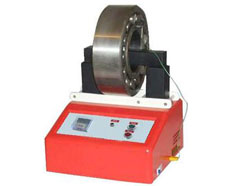 HAIϵ�б�׼��м�����