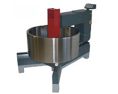 ����΢����м�����