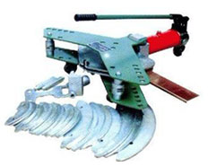 �ֶ����綯Һѹ���Ż�