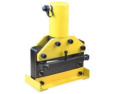 YQP��Һѹ���Ż���