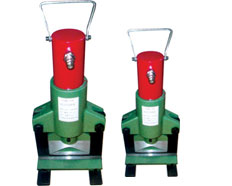 YCK��Һѹ��׻���