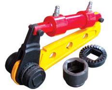 NJS����Ť�ذ���