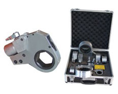 YKϵ���п�ʽҺѹ����