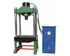 ������ѹ��