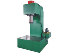 ����ʽ��ѹ��