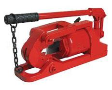 ��˿Ӭ�жϻ�