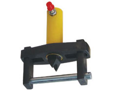 ����������