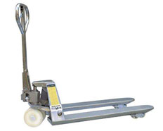 COD���ֶ�Һѹ���˳�