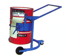 ��е��תʽ��Ͱ���˳�