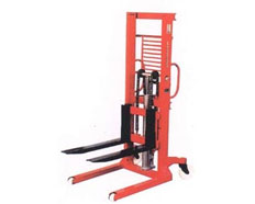 COY�� �ֶ�Һѹװж��