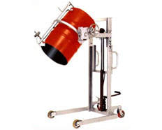 COT-350��Һѹ��Ͱ���˳�