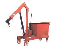 PYD-1T ����ʽ�ƶ����ػ�